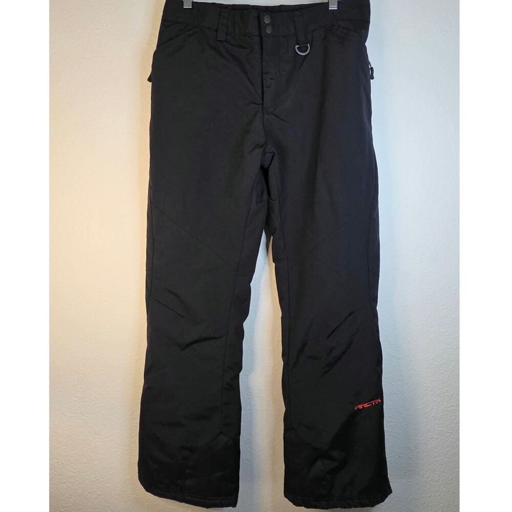 Women's Ski Pants